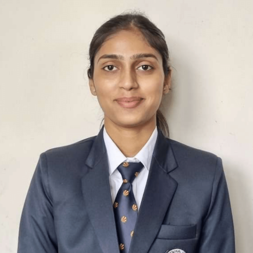 vasundhara gour