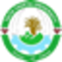 Taita Taveta University logo