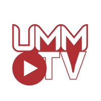 University of Muhammadiyah Malang logo