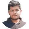 Sushant Jadhav