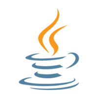 Java EE logo