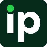 Grupo Intelipost logo