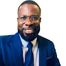 Emmanuel Antwi-Adjei