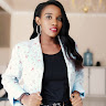 Truphenah Liyala