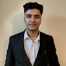Durga Prasad Khanal