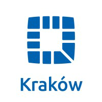 Wyższa Szkoła Ekonomii i Informatyki w Krakowie logo