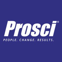 Prosci