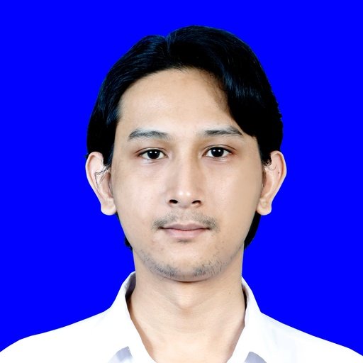 Arvianto Wicaksono