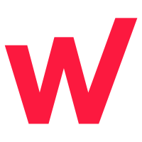 E-works llc logo