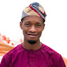 Fadil Bashir