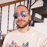 George Sofroniou