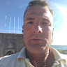 Pedro Martins