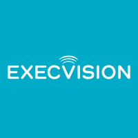 ExecVision