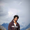 Krishna Teja