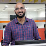 pranay jeurkar