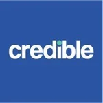 Credible logo