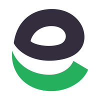 Telenor Microfinance Bank (EasyPaisa) logo