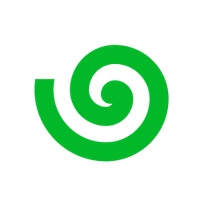 Unify AI logo