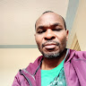 enock ondara