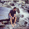 Harsh Bhatnagar