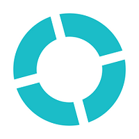 Loop Community logo