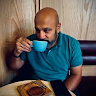 Muhammad Karim