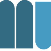 University of Klagenfurt logo