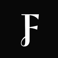 Flaviar Inc. logo