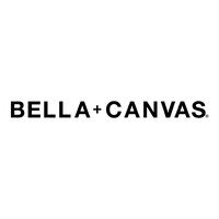 Canvas, Inc logo