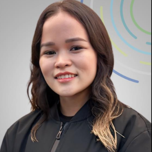 Monica Lee Villarasco