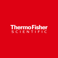 ThermoFisher Scientific logo