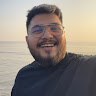 Dhruv Chougle