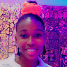 Rachel Essien