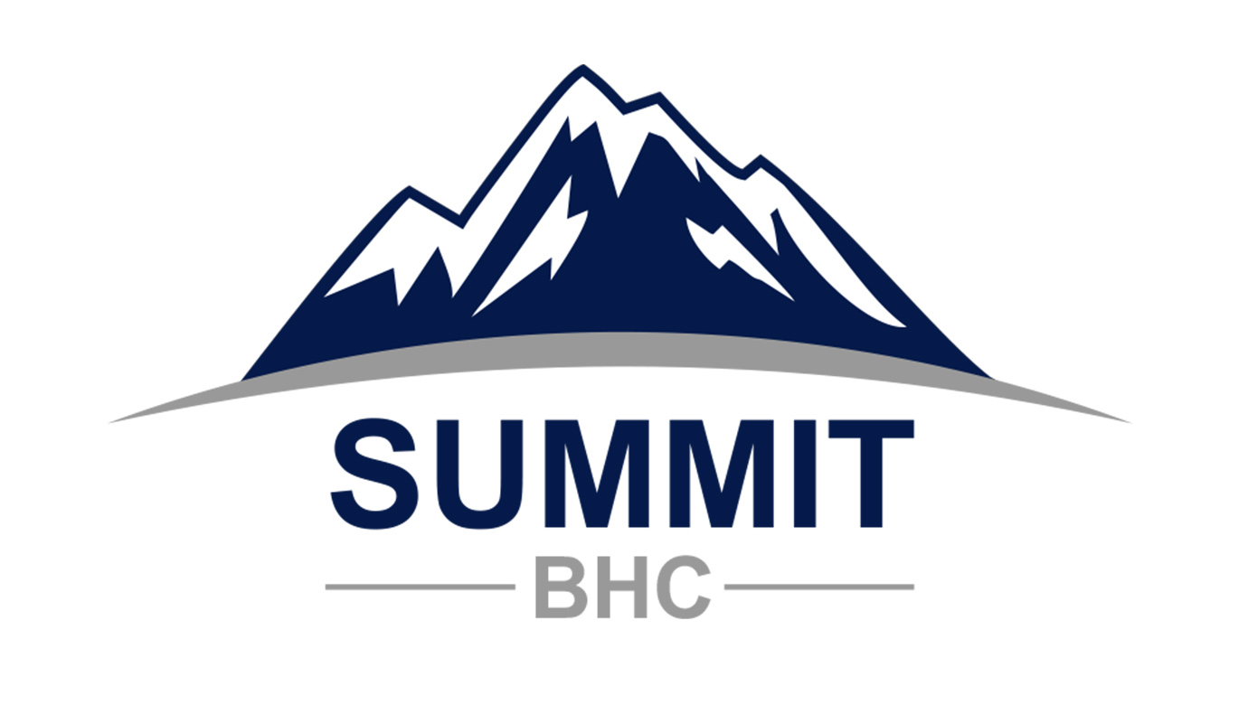 Summit BHC logo
