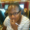 Catherine Mwendia