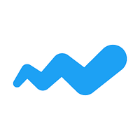 WebMastry logo
