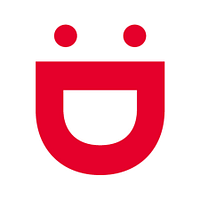 Digicel logo