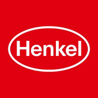 Henkel logo