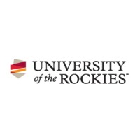 Forbes School of Business – Ashford / University of the Rockies logo