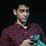 Ansh Shah