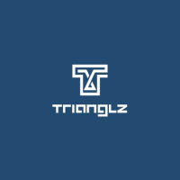 Trianglz LLC logo