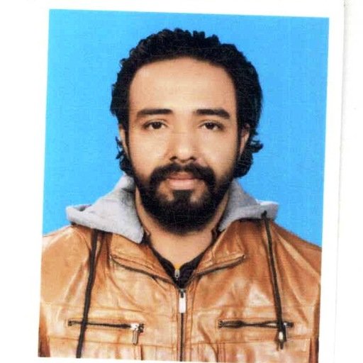 Wajid Ishtiaq Ishtiaq Ahmad