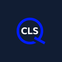 CLS logo
