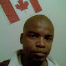 Sicelo Dlamini