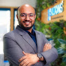 Biju Jose Consultant