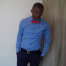 sylvester lee kesa