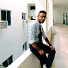 Bishal Chakraborty