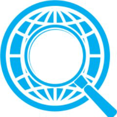 HAMMOQ logo