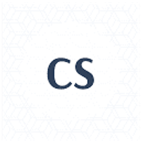 C S Hawkler Logistic logo