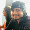 Shubham Savani